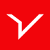 Free Now company logo