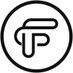 FourFront company logo