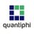 Quantiphi Logo
