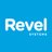 Revel Systems Logo