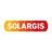 Solargis Logo