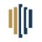 bsurance Logo