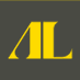 Addison Lee company logo