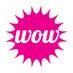 Wowcher Logo