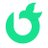 Bankuish Logo
