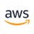 AWS Elemental Logo