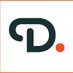 PerfectDomain company logo