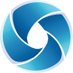 Diatech Diabetes company logo