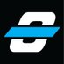 OwnersBox company logo