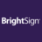 BrightSign Logo