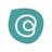 Cara Care Logo