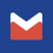 Mipise Logo