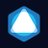 Just AI Logo