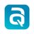 AuraQuantic Logo