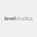 LEVEL Studios company logo