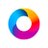 ZERO Health Logo