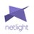 Netlight Logo