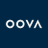 Oova Logo