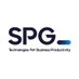 Software Productivity Group company logo