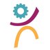 Trashbots company logo