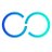 Carbon Clean Logo