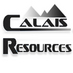 Calais Resources company logo
