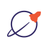 YugaByte Logo