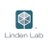 Linden Lab Logo