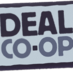 Deal Co-op company logo