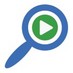 Truveo company logo