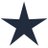 StarStock Logo