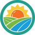 Central Coast Community Energy Logo