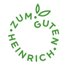 Zum Guten Heinrich company logo