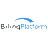 BillingPlatform Logo