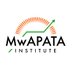 MwAPATA Institute company logo