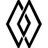 Black Diamond Advisory Logo