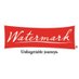 Watermark company logo