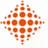 DecisionView company logo