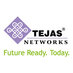 Tejas Networks company logo