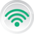ReadyPing company logo