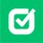 Fooddocs Logo