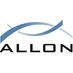 Allon Therapeutics company logo