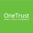 OneTrust Logo