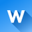 WealthyPlanet Logo