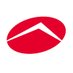 ATI Physical Therapy company logo