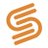 Saluda Medical Logo