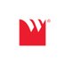 Wilsonart company logo