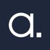Annotell company logo