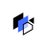 OneView Logo
