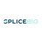 SpliceBio Logo